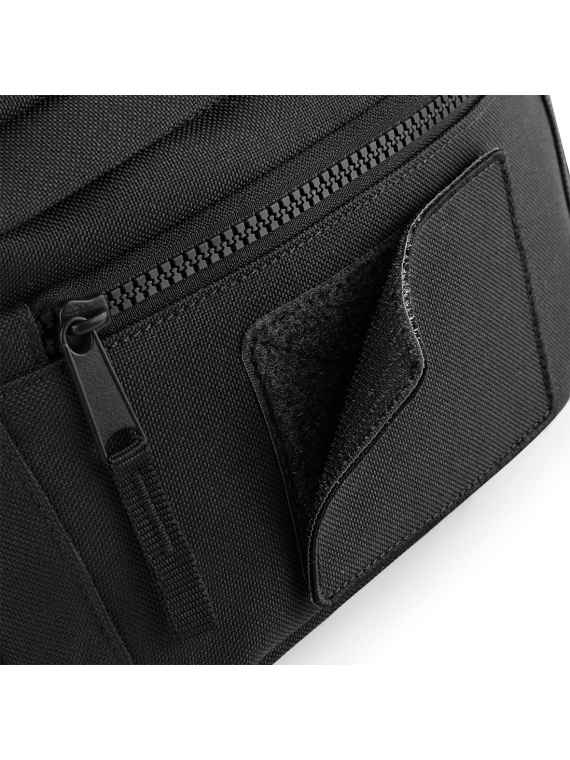 Sac banane militaire Molle