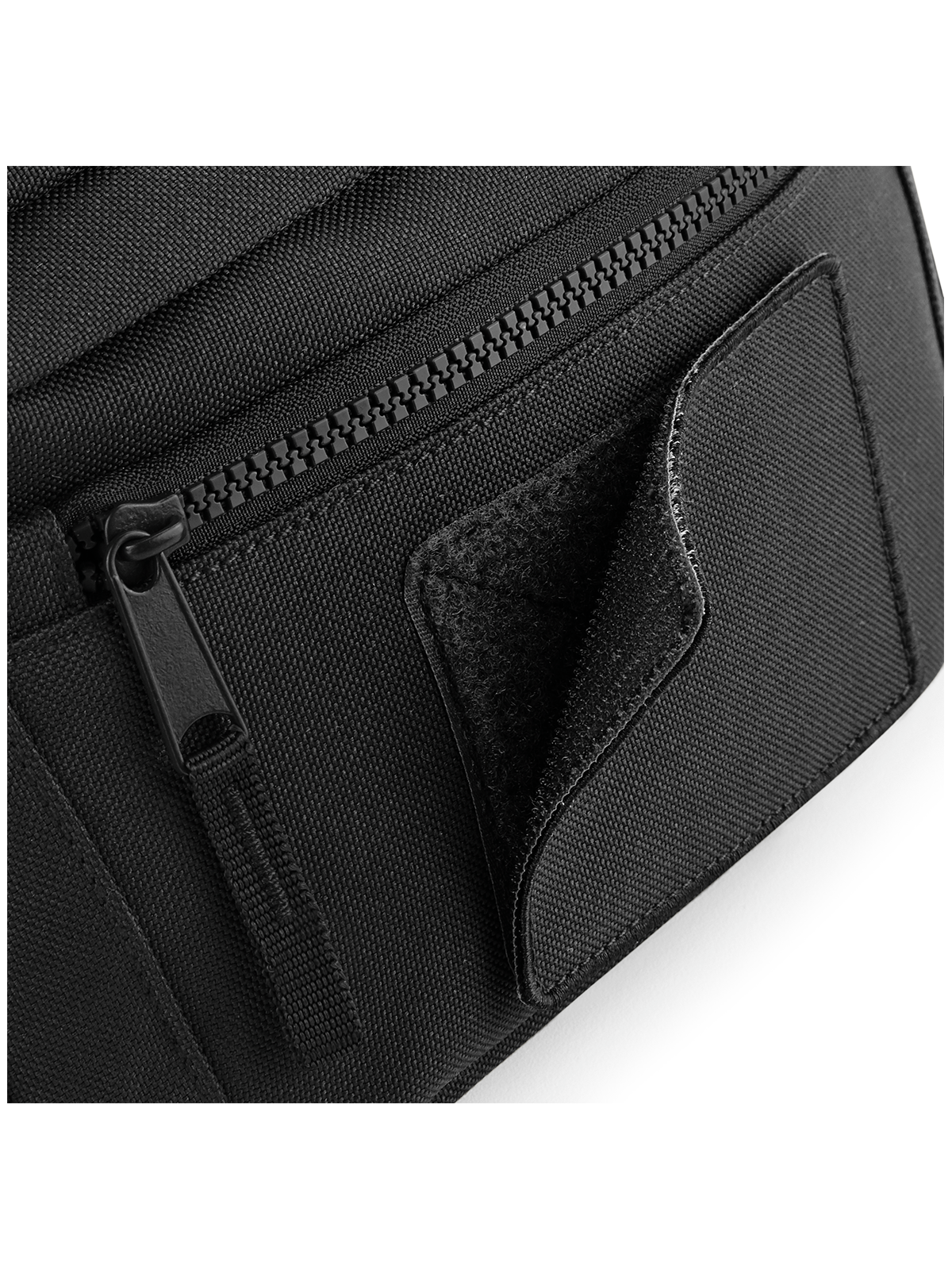 Sac banane militaire Molle
