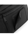Sac banane militaire Molle