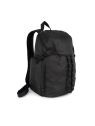 Sac à dos de sport recyclé d'inspiration lifestyle, urbain