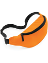 Sac banane