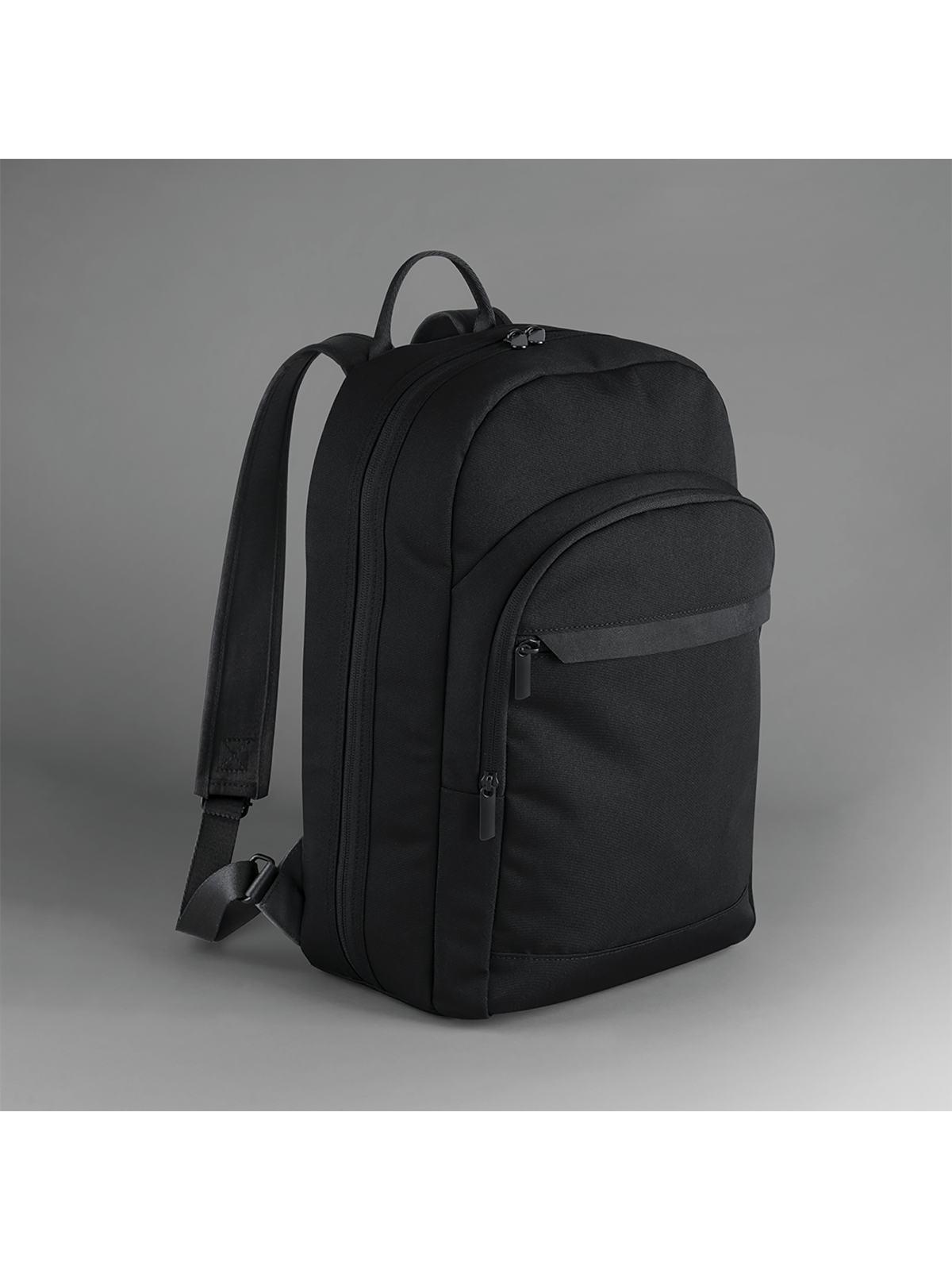 Sac à dos cabine