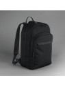 Sac à dos cabine