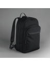 Sac à dos cabine