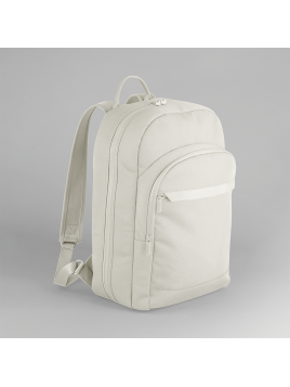 Sac à dos cabine