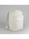 Sac à dos cabine