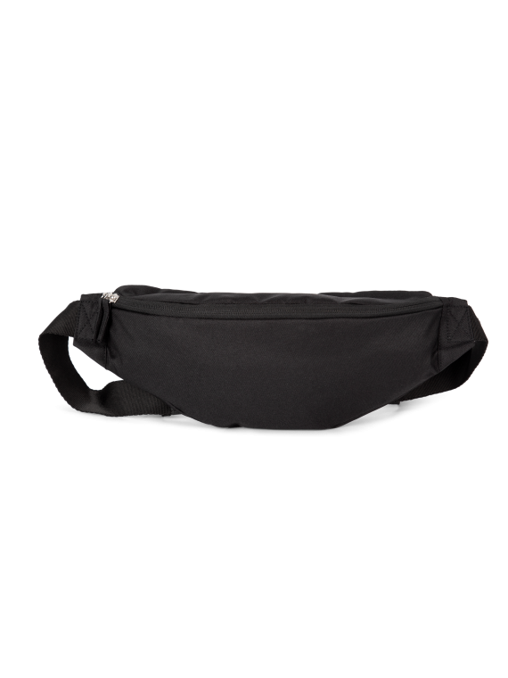 Sac banane classique recyclée