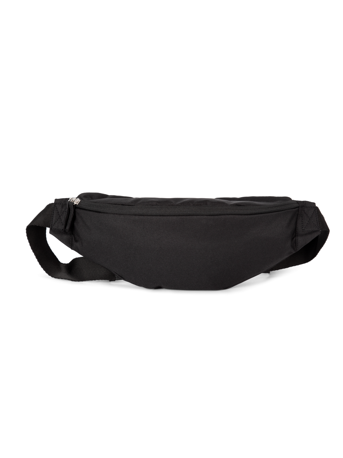Sac banane classique recyclée