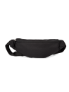 Sac banane classique recyclée