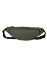 Sac banane classique recyclée