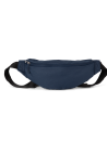 Sac banane classique recyclée