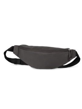 Sac banane classique recyclée
