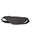 Sac banane classique recyclée