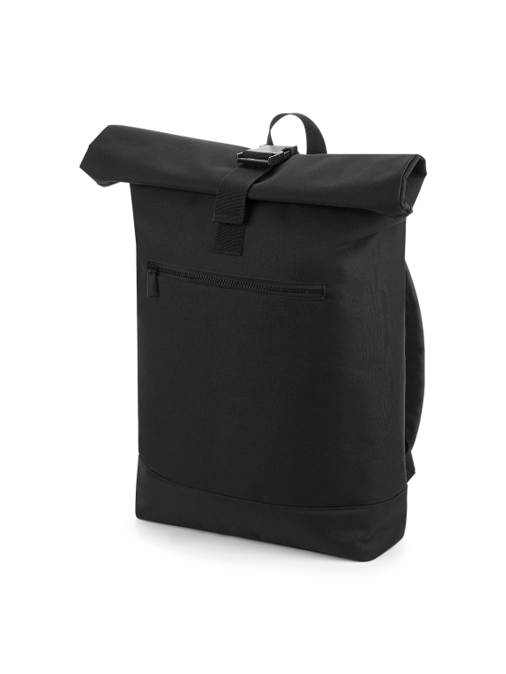 Sac à dos Roll-Top