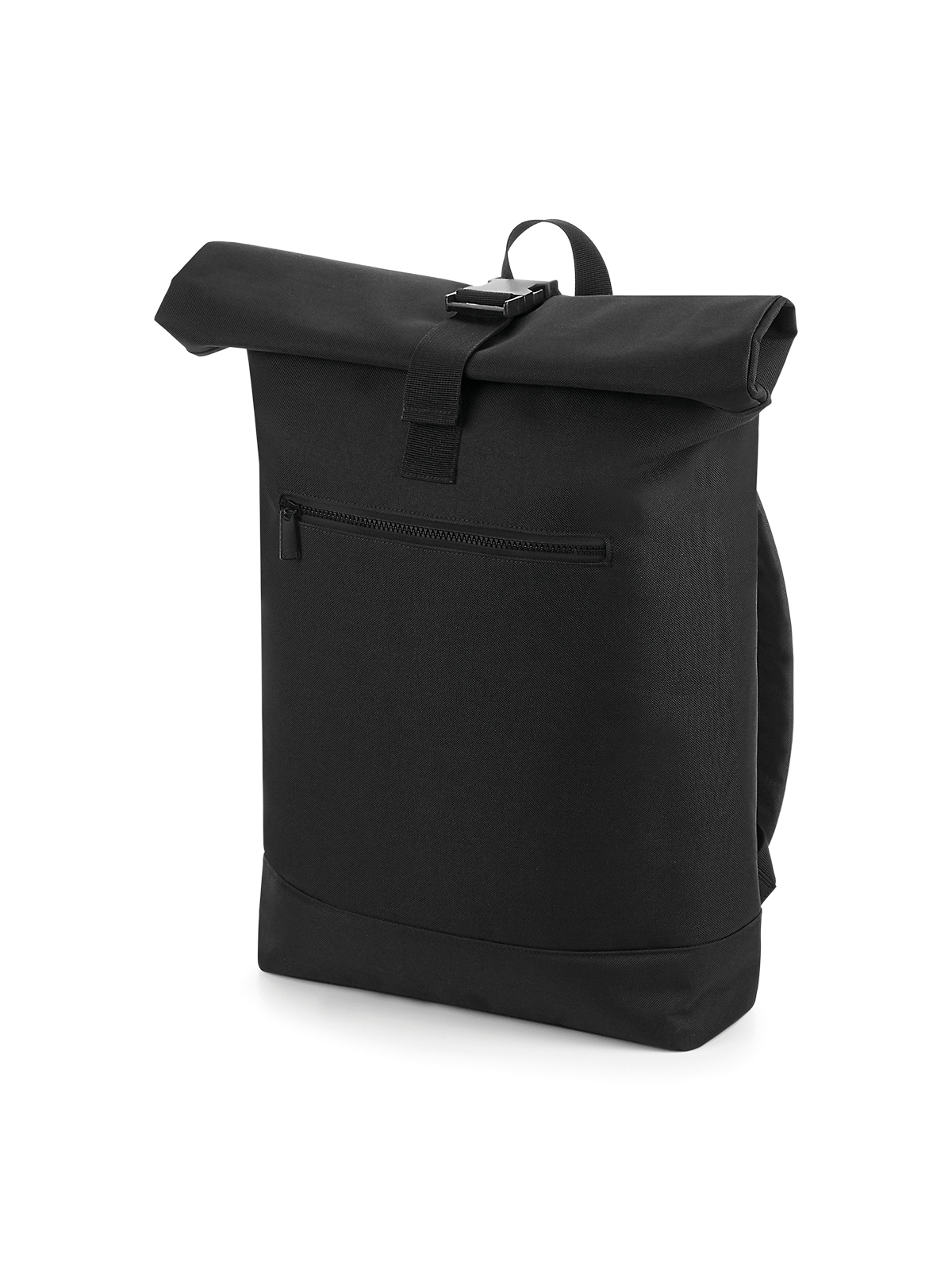 Sac à dos Roll-Top
