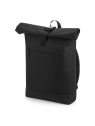 Sac à dos Roll-Top