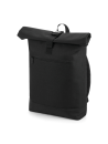 Sac à dos Roll-Top