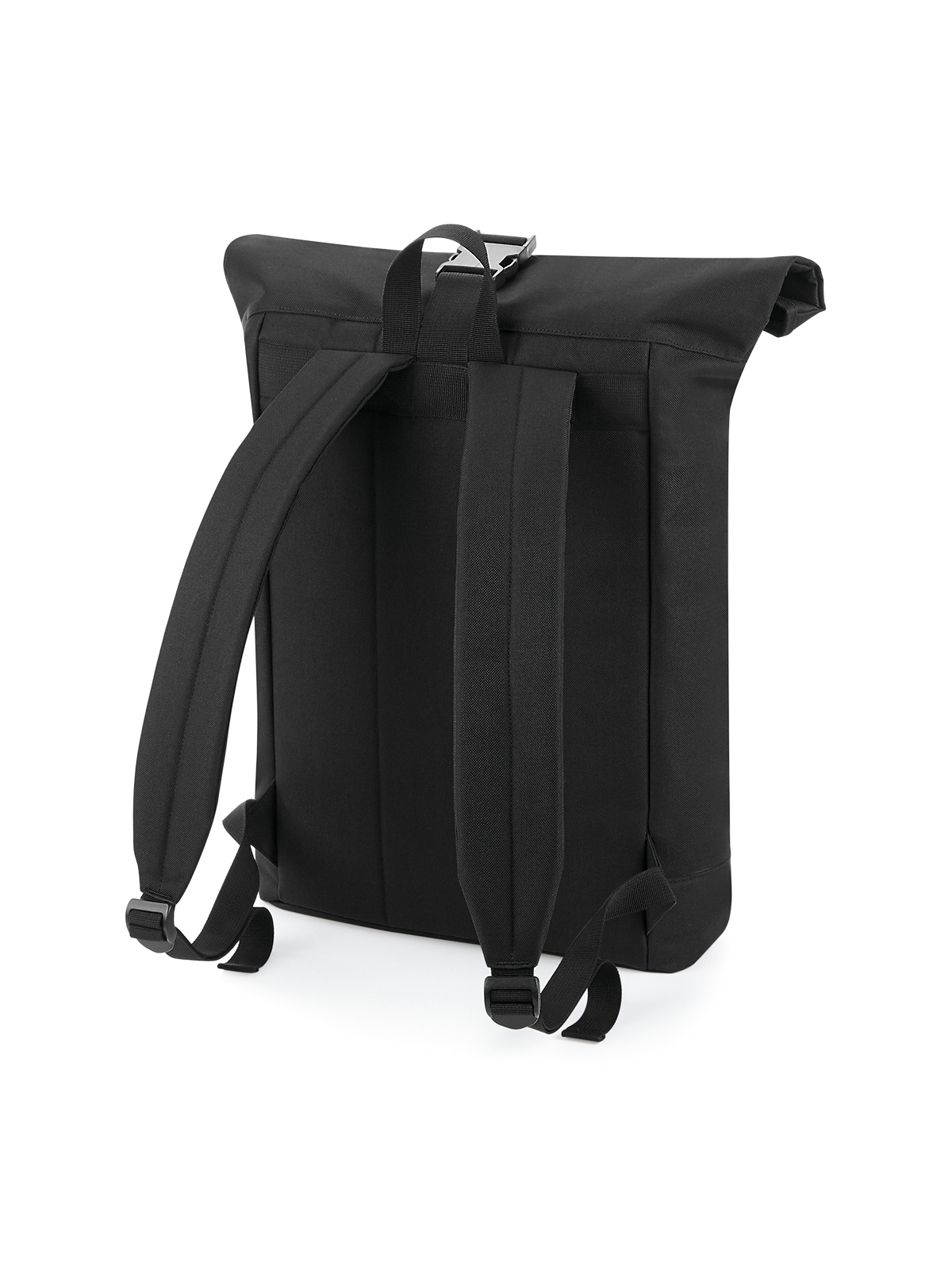 Sac à dos Roll-Top