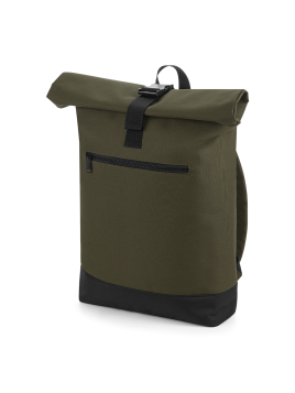 Sac à dos Roll-Top
