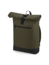 Sac à dos Roll-Top