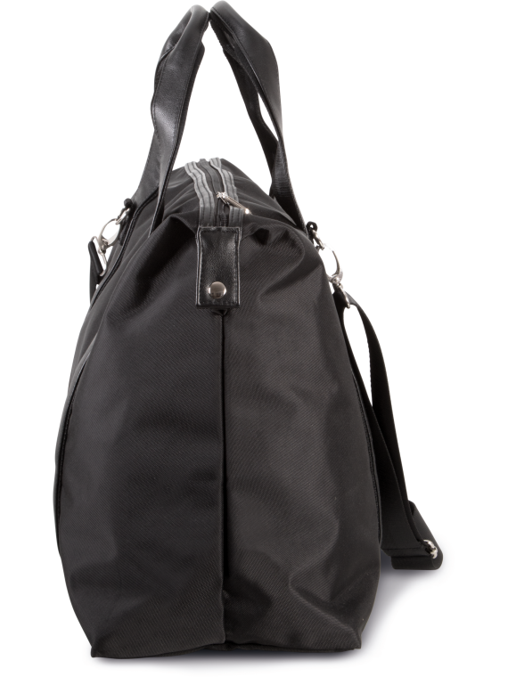 Sac fourre-tout de voyage