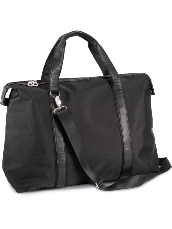 Sac fourre-tout de voyage