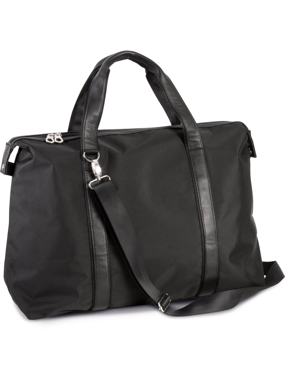 Sac fourre-tout de voyage