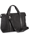 Sac fourre-tout de voyage
