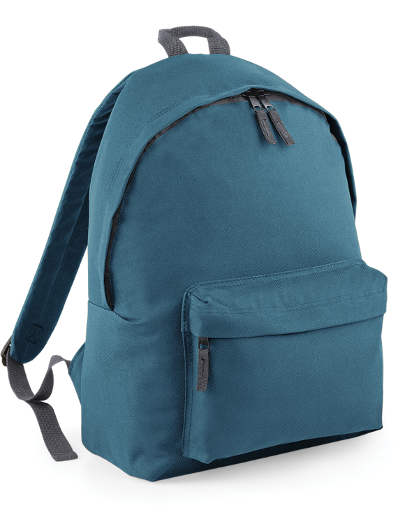 Sac à dos Original Fashion