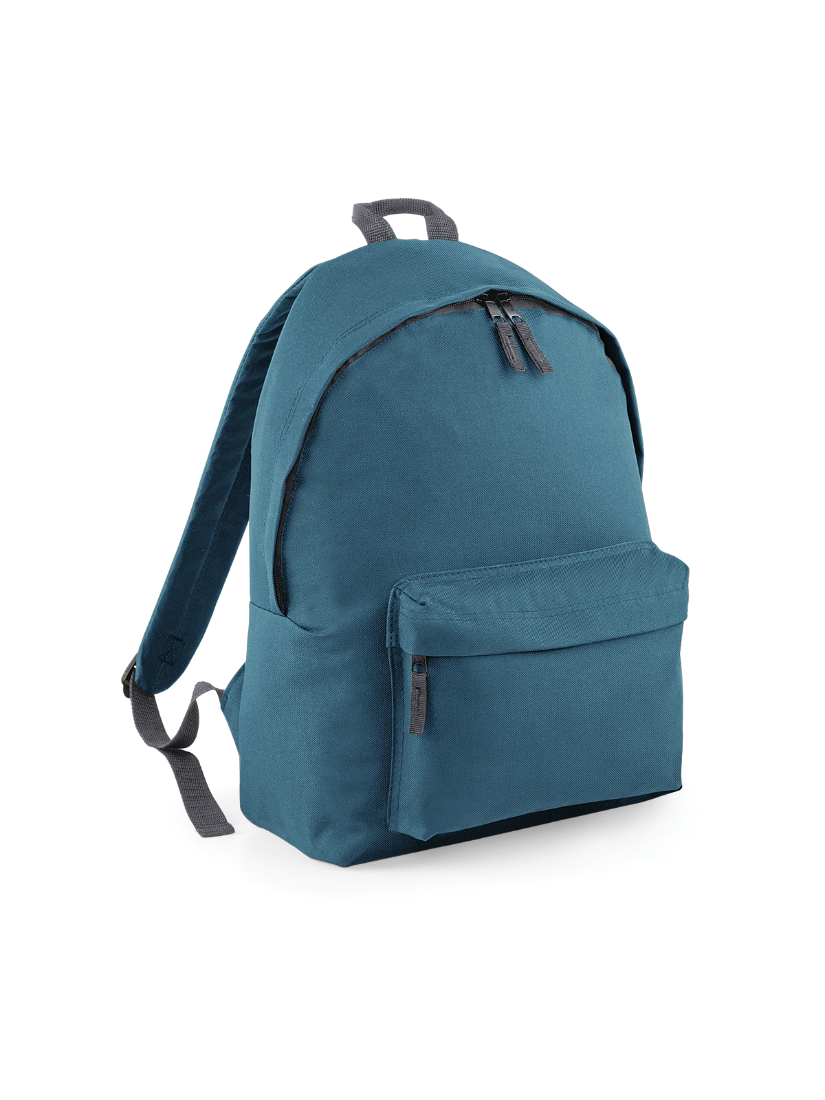 Sac à dos Original Fashion