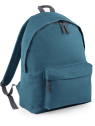 Sac à dos Original Fashion