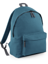 Sac à dos Original Fashion