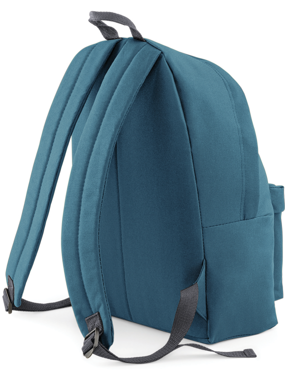 Sac à dos Original Fashion