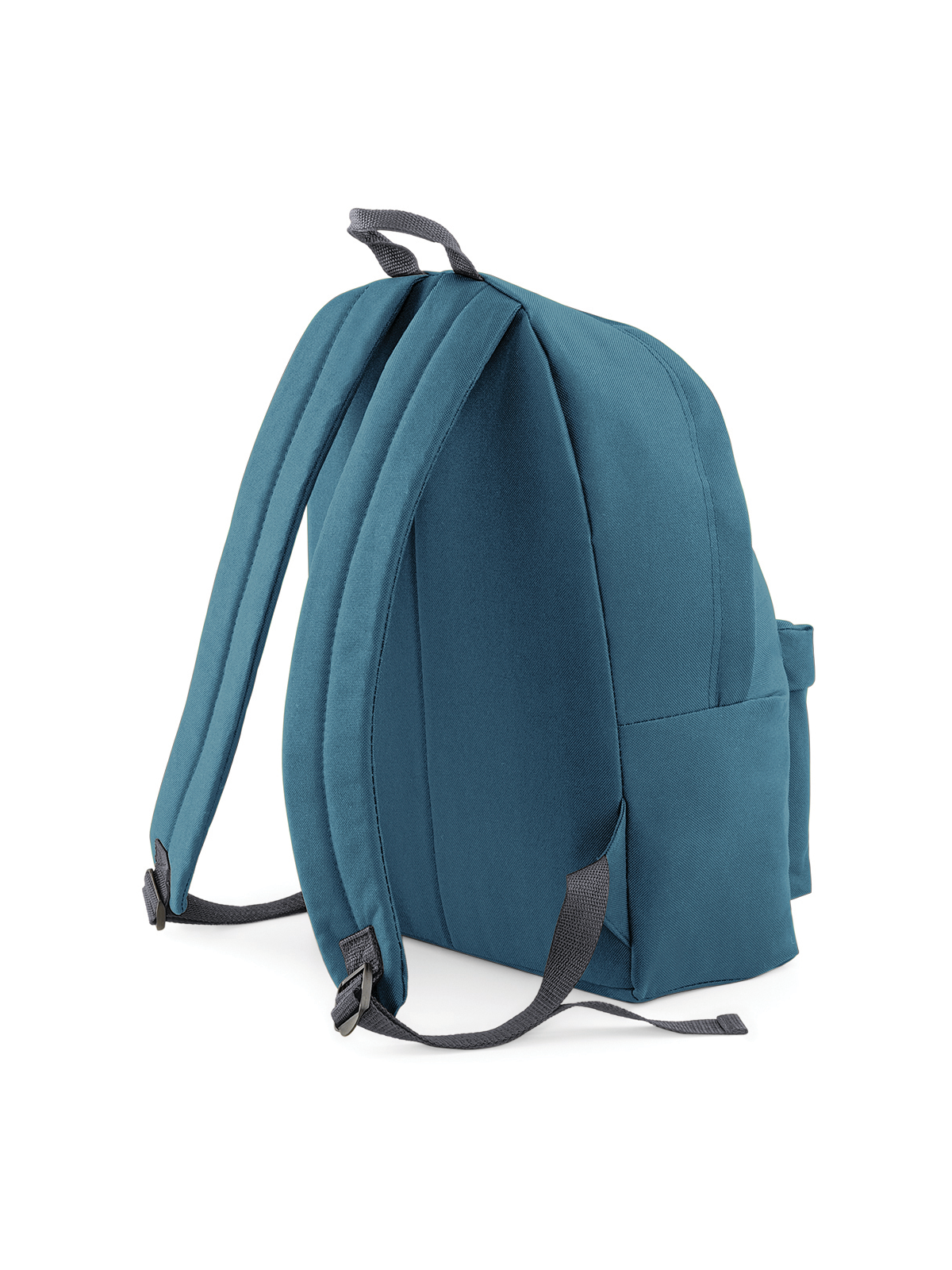 Sac à dos Original Fashion