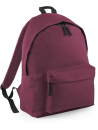 Sac à dos Original Fashion