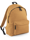 Sac à dos Original Fashion