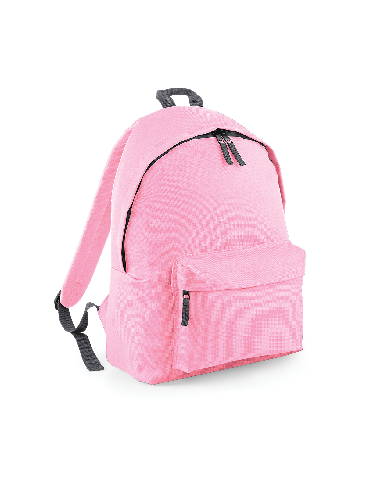 Sac à dos Original Fashion