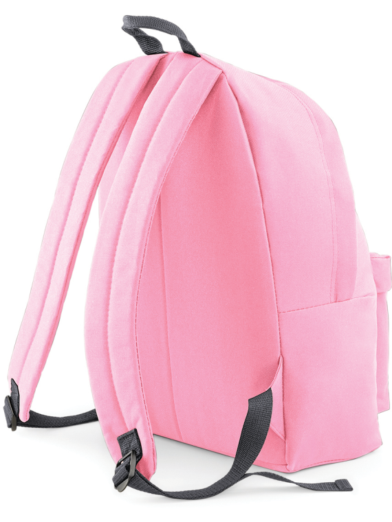 Sac à dos Original Fashion
