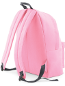 Sac à dos Original Fashion