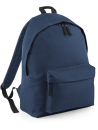 Sac à dos Original Fashion
