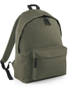 Sac à dos Original Fashion