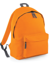 Sac à dos Original Fashion