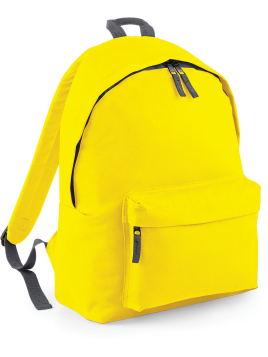 Sac à dos Original Fashion