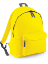 Sac à dos Original Fashion