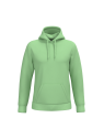 Sweat-shirt capuche homme