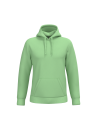 Sweat-shirt capuche homme