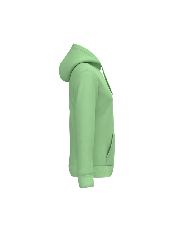 Sweat-shirt capuche homme