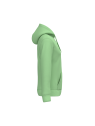 Sweat-shirt capuche homme