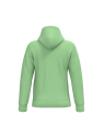 Sweat-shirt capuche homme