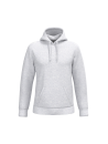 Sweat-shirt capuche homme